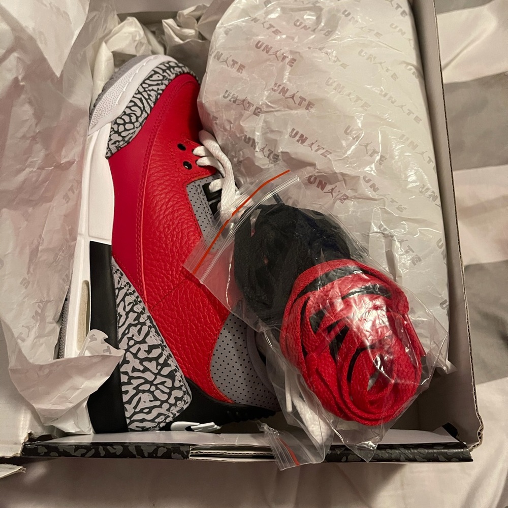 Retro 3